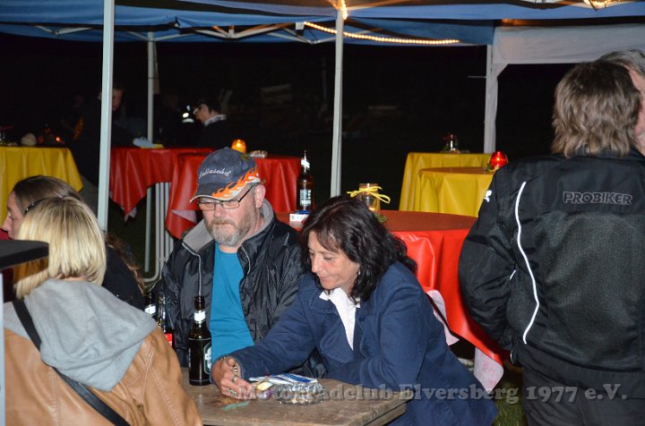 MCE Sommertreffen 2013 - 193.JPG